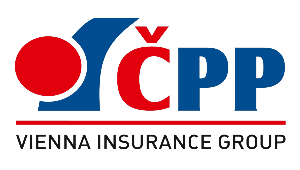 cpp_1_1 cpp_1_1