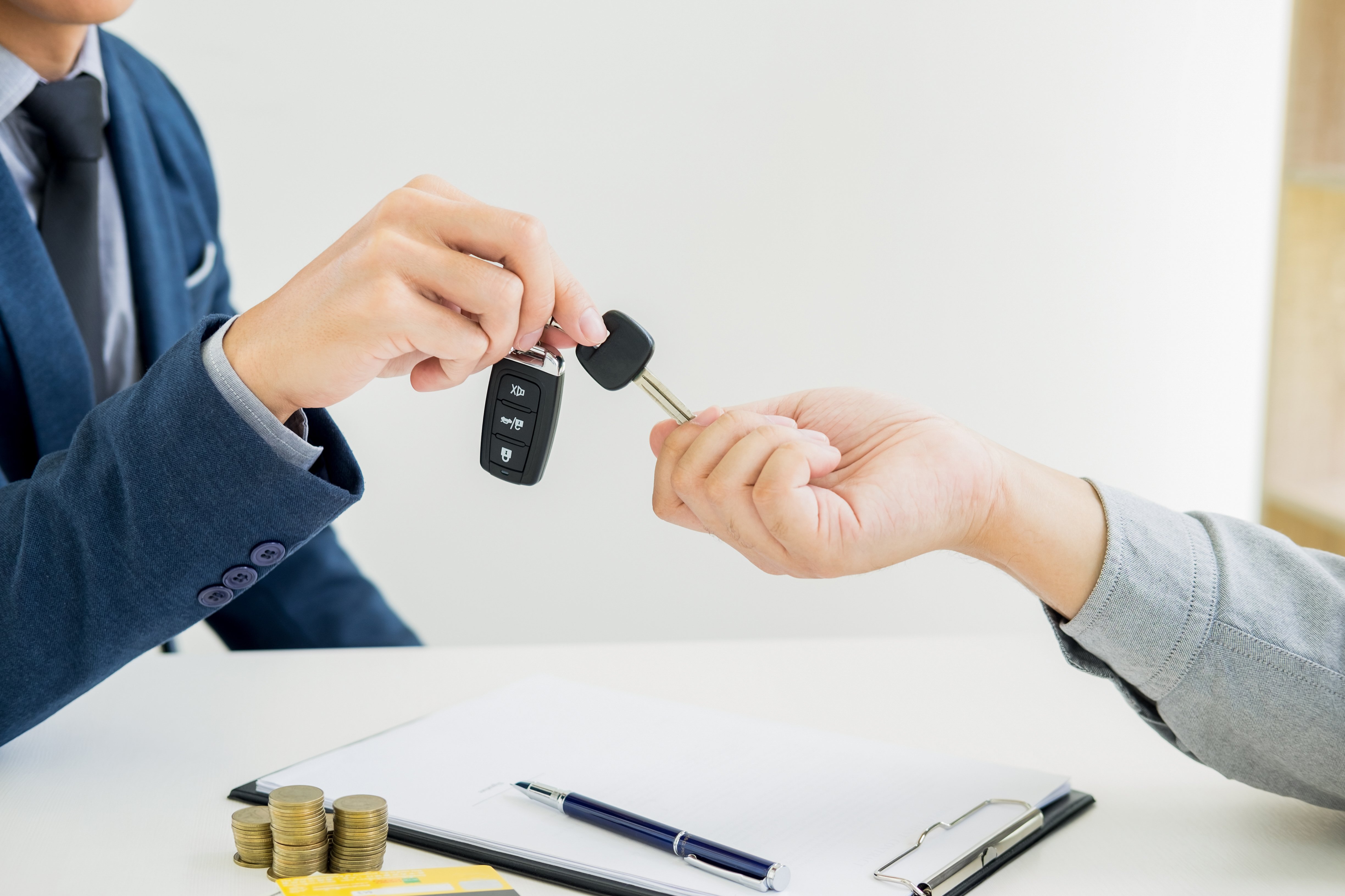 shutterstock_1396033268