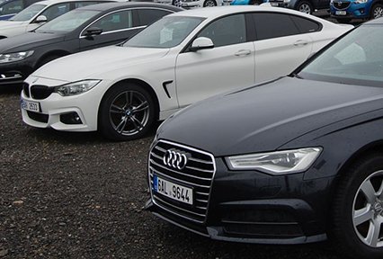 aktualni-nabidka-vozu-houdek