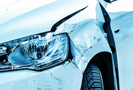 havarovana-vozidla-houdek